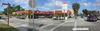 1885 W Flagler St photo